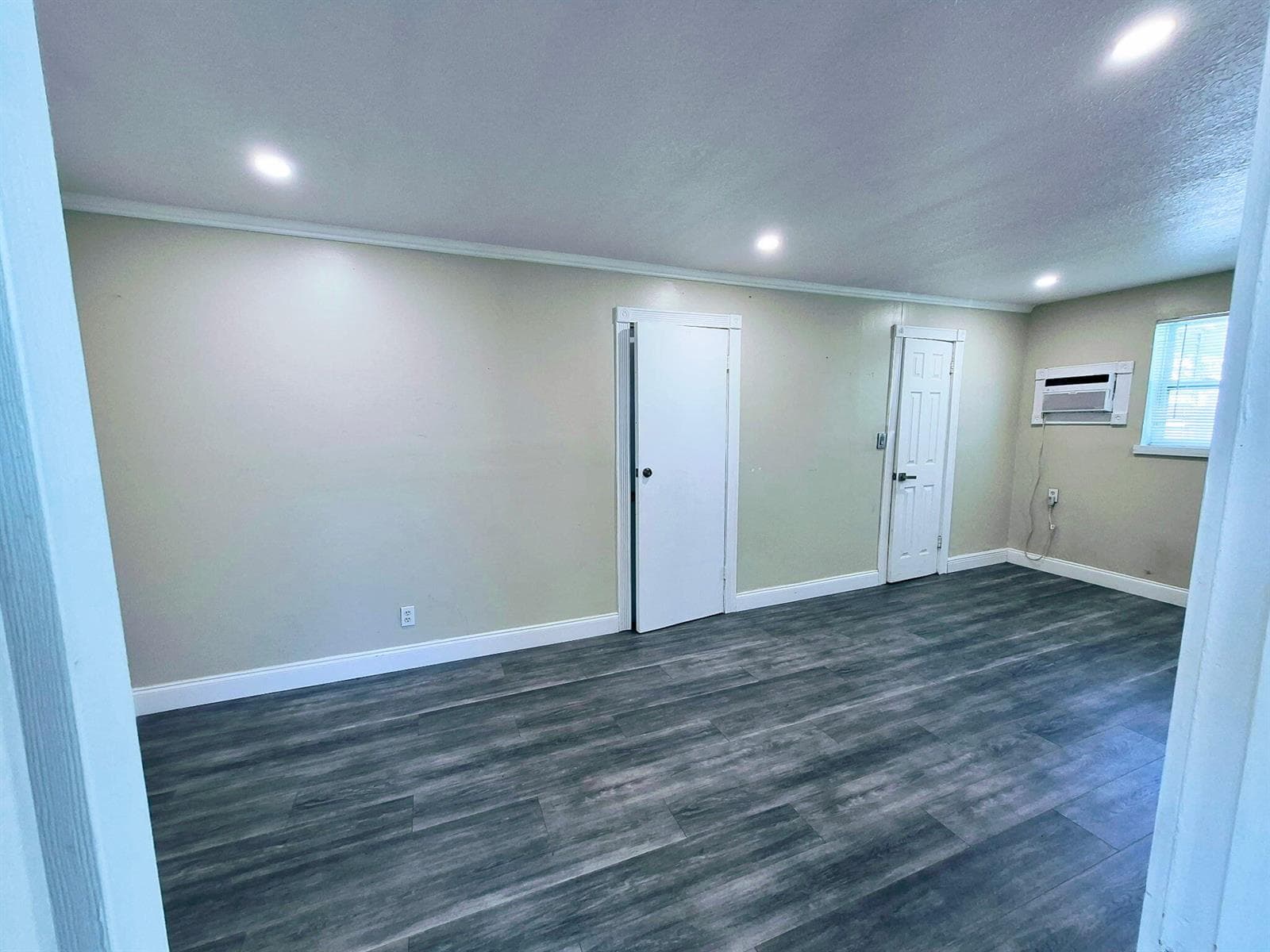 2793 SHAWNEE Road # B, West Palm Beach, FL 33406 photo 5