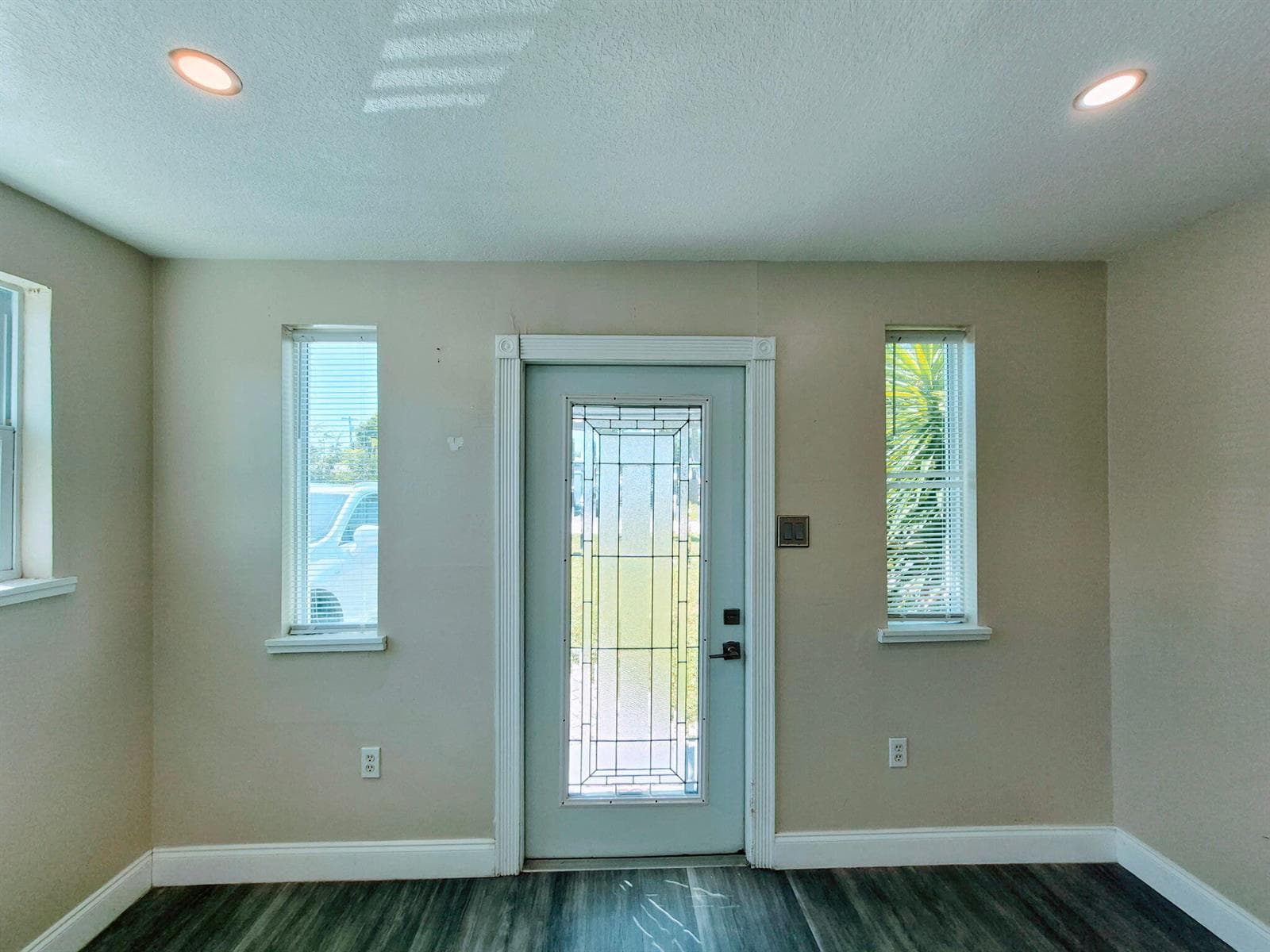 2793 SHAWNEE Road # B, West Palm Beach, FL 33406 photo 4