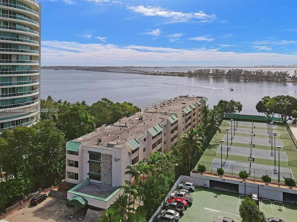 2201 Brickell Ave # 96, Miami, FL 33129 photo 2