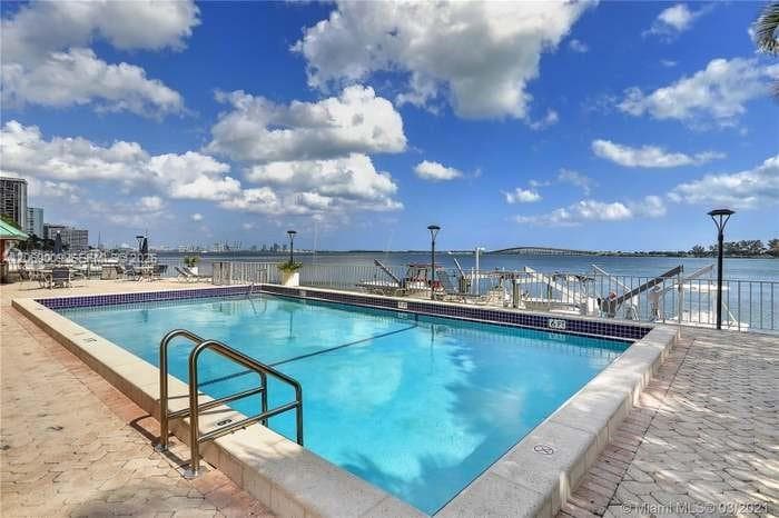 2201 Brickell Ave # 96, Miami, FL 33129 photo 5