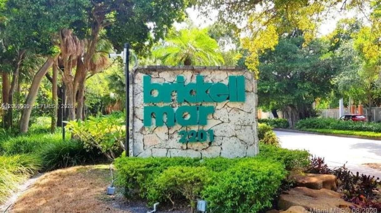 2201 Brickell Ave # 96, Miami, FL 33129 photo 4