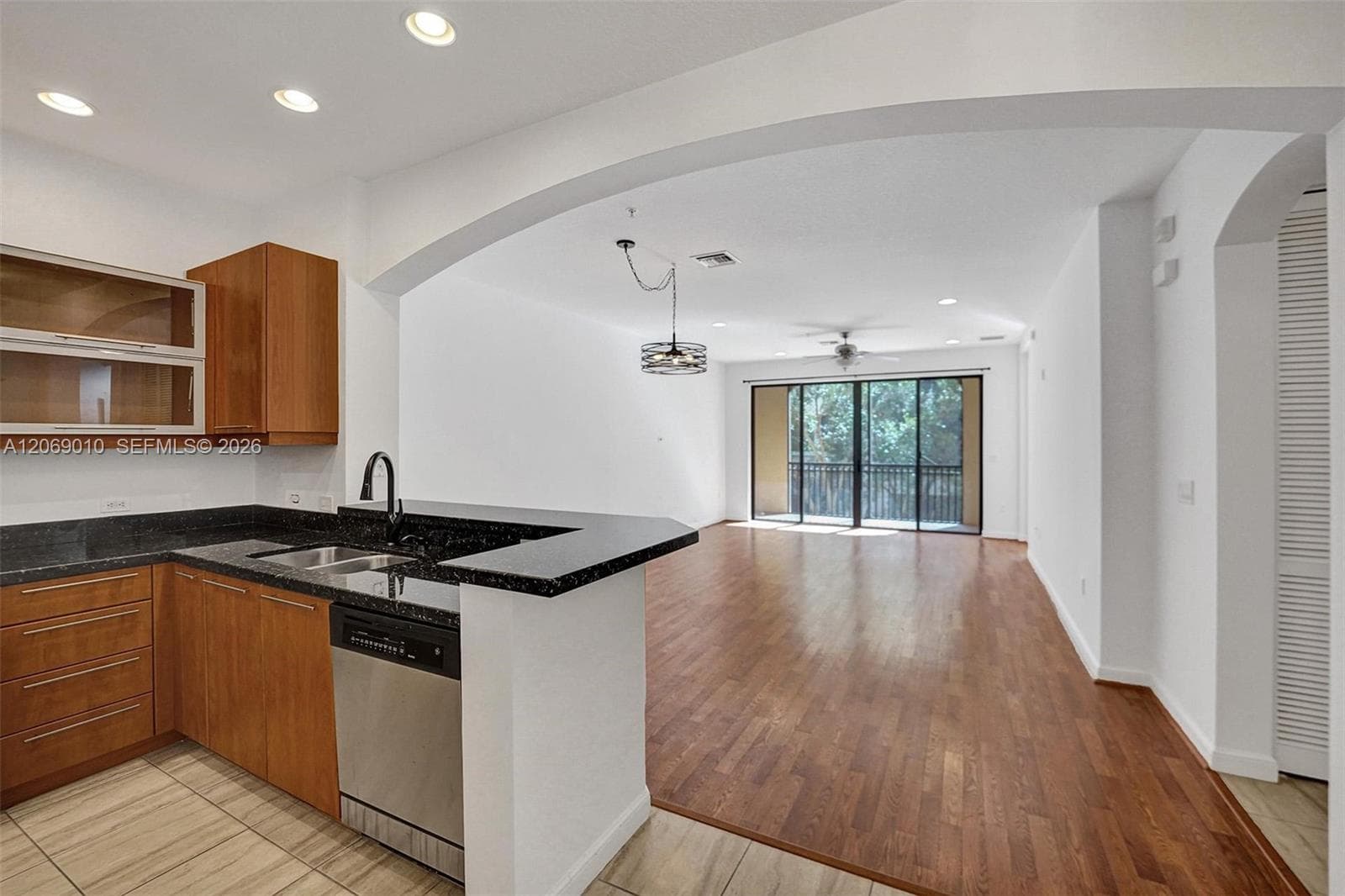 2925 NW 126th Ave # 1-320, Sunrise, FL 33323 photo 2
