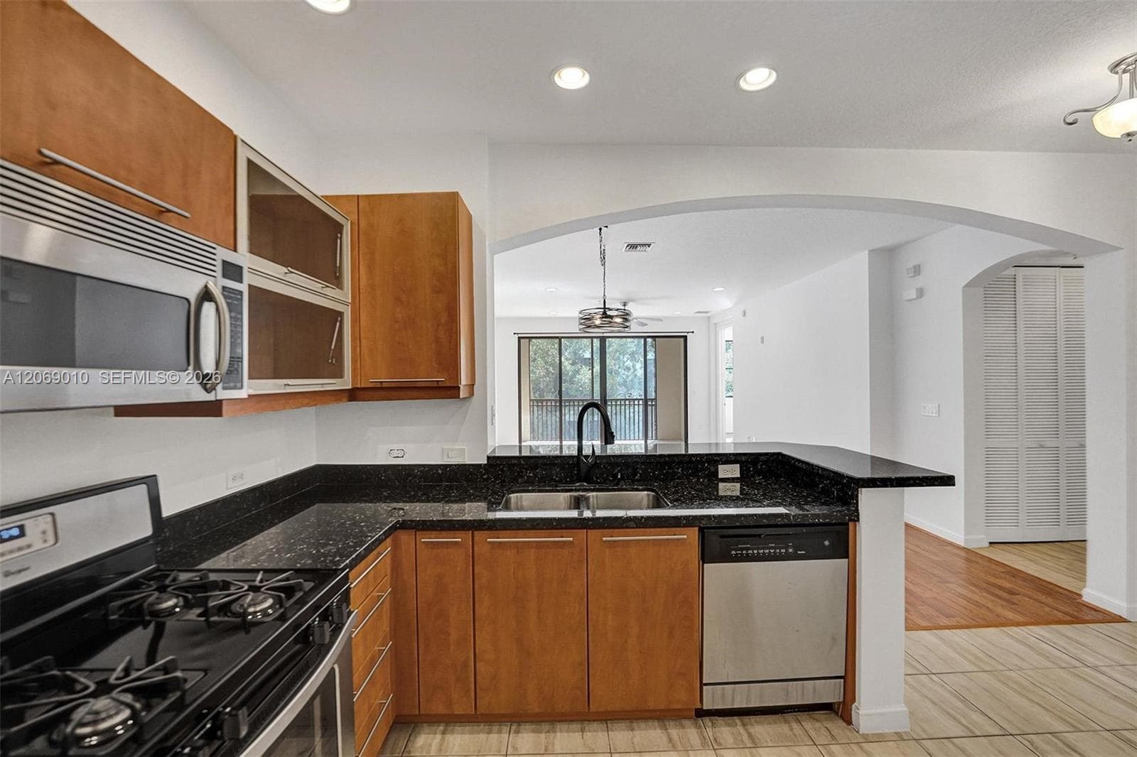 2925 NW 126th Ave # 1-320, Sunrise, FL 33323 photo 3