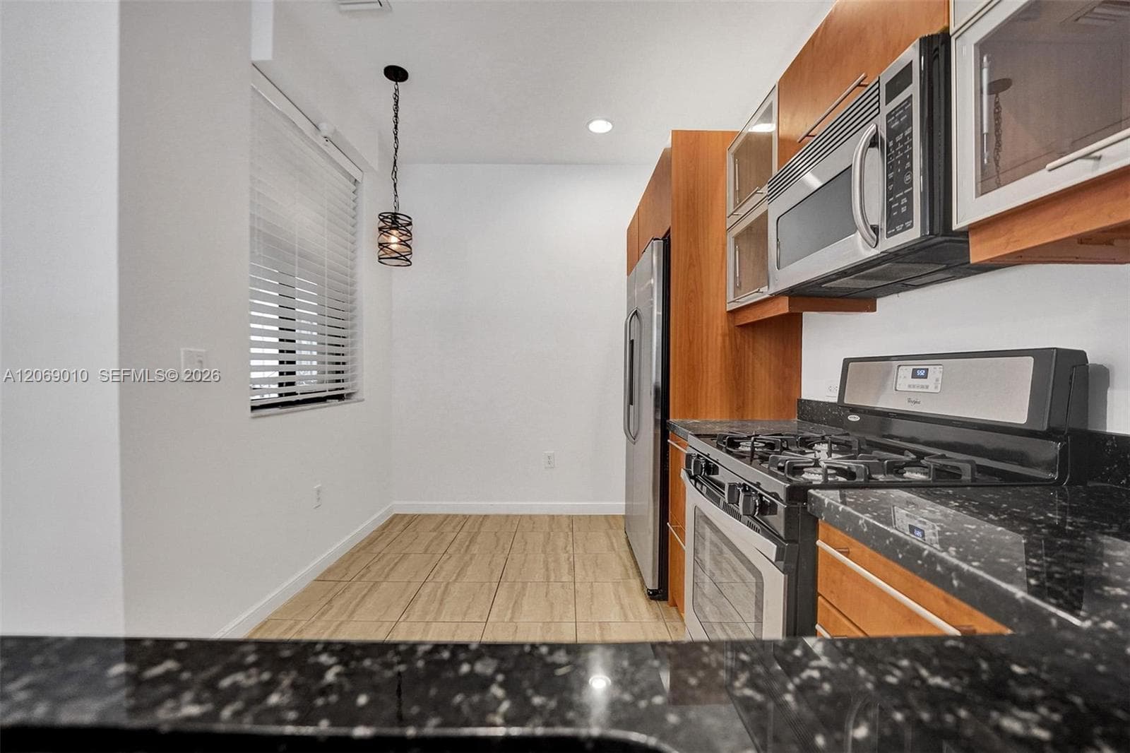2925 NW 126th Ave # 1-320, Sunrise, FL 33323 photo 5