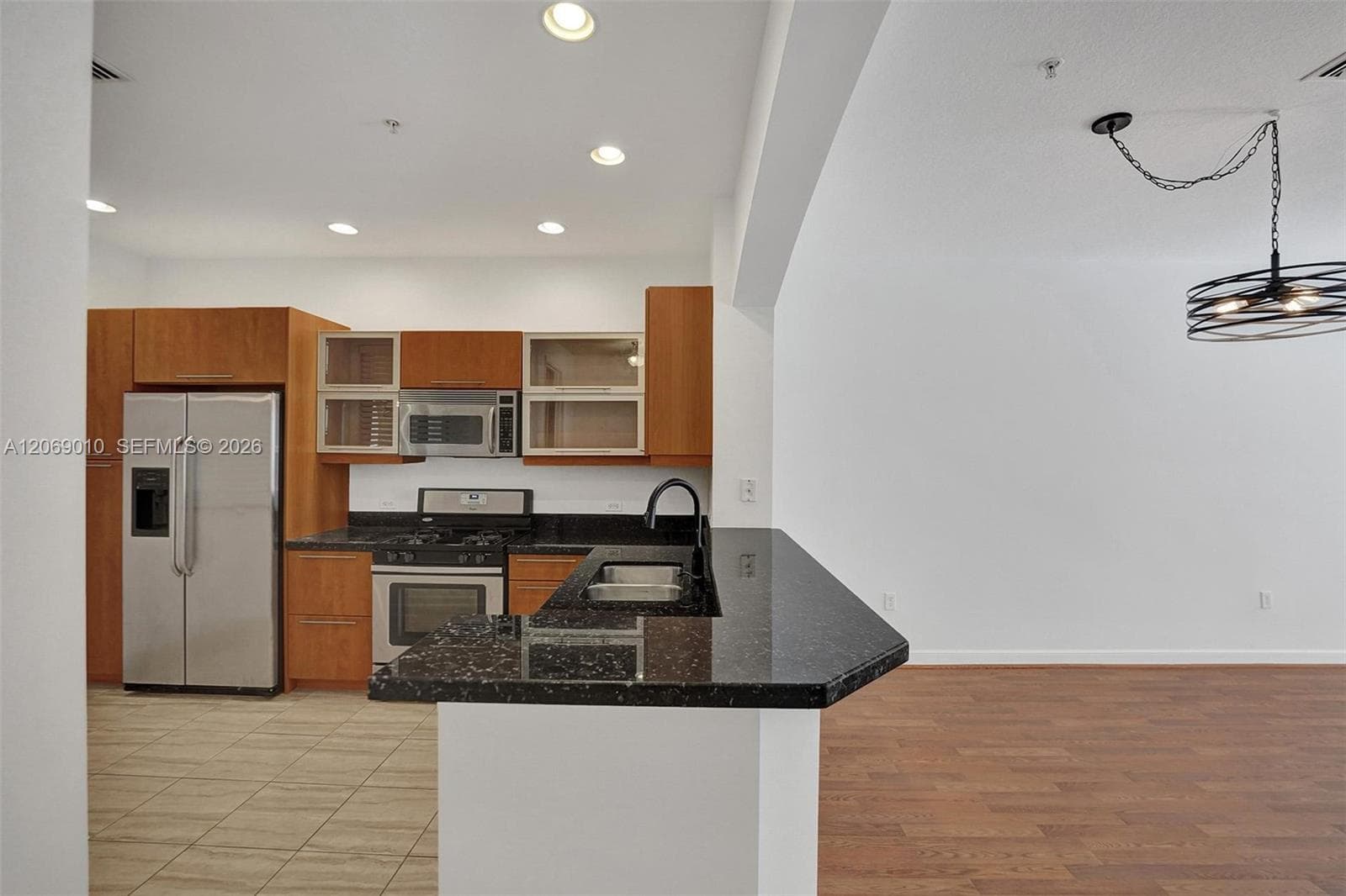 2925 NW 126th Ave # 1-320, Sunrise, FL 33323 photo 4
