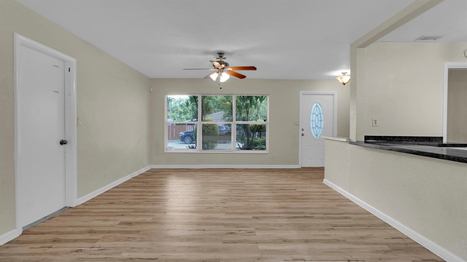 3002 ARTHUR Street, Hollywood, FL 33021 photo 2