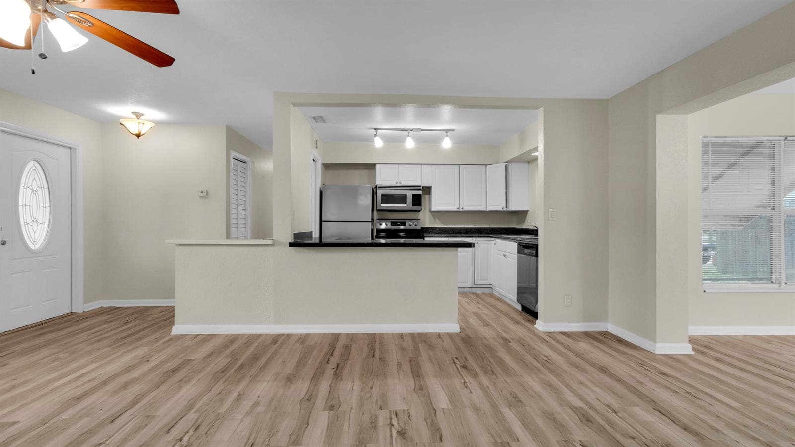 3002 ARTHUR Street, Hollywood, FL 33021 photo 4