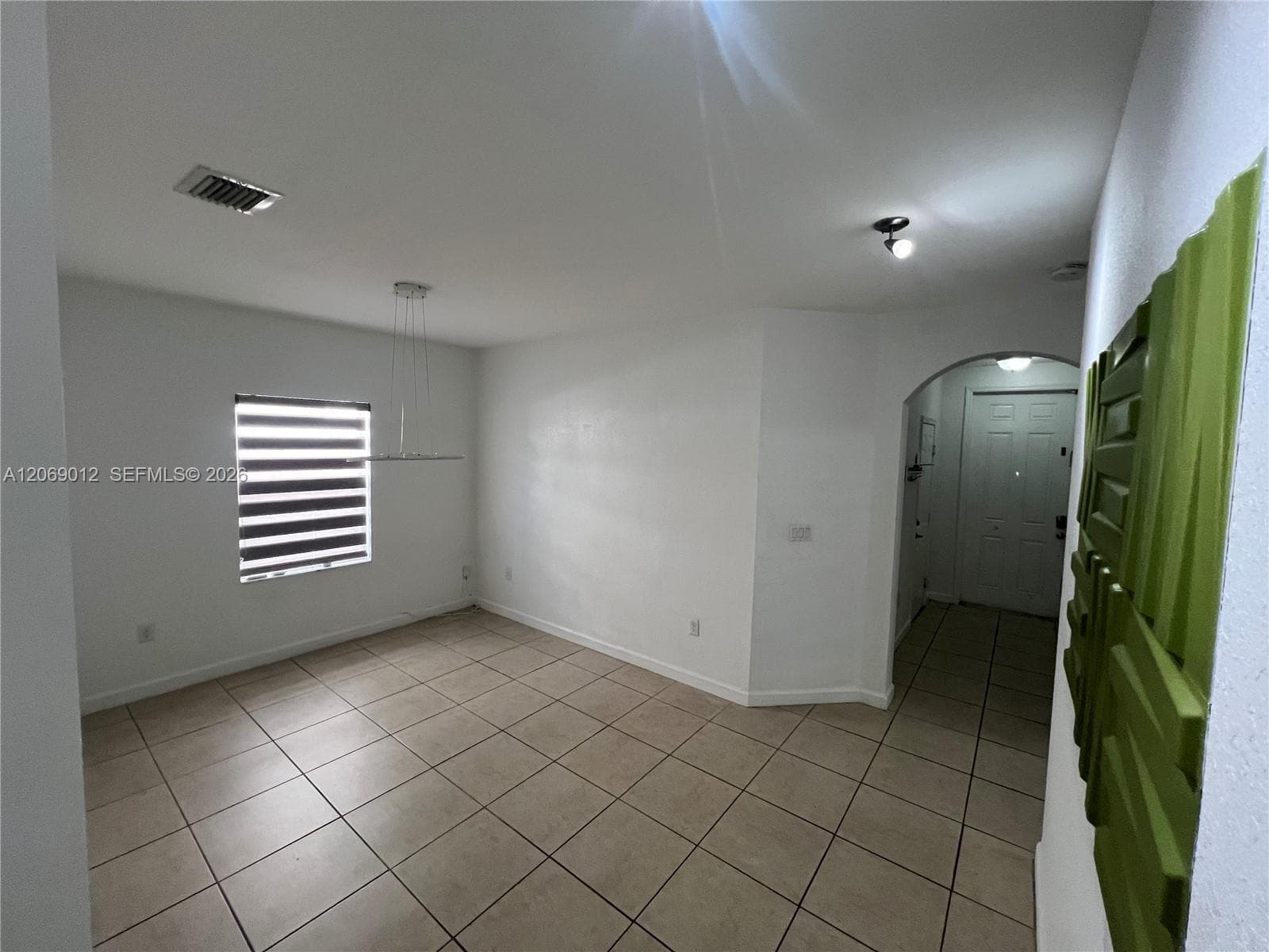 2410 NE 4th St, Homestead, FL 33033 photo 5