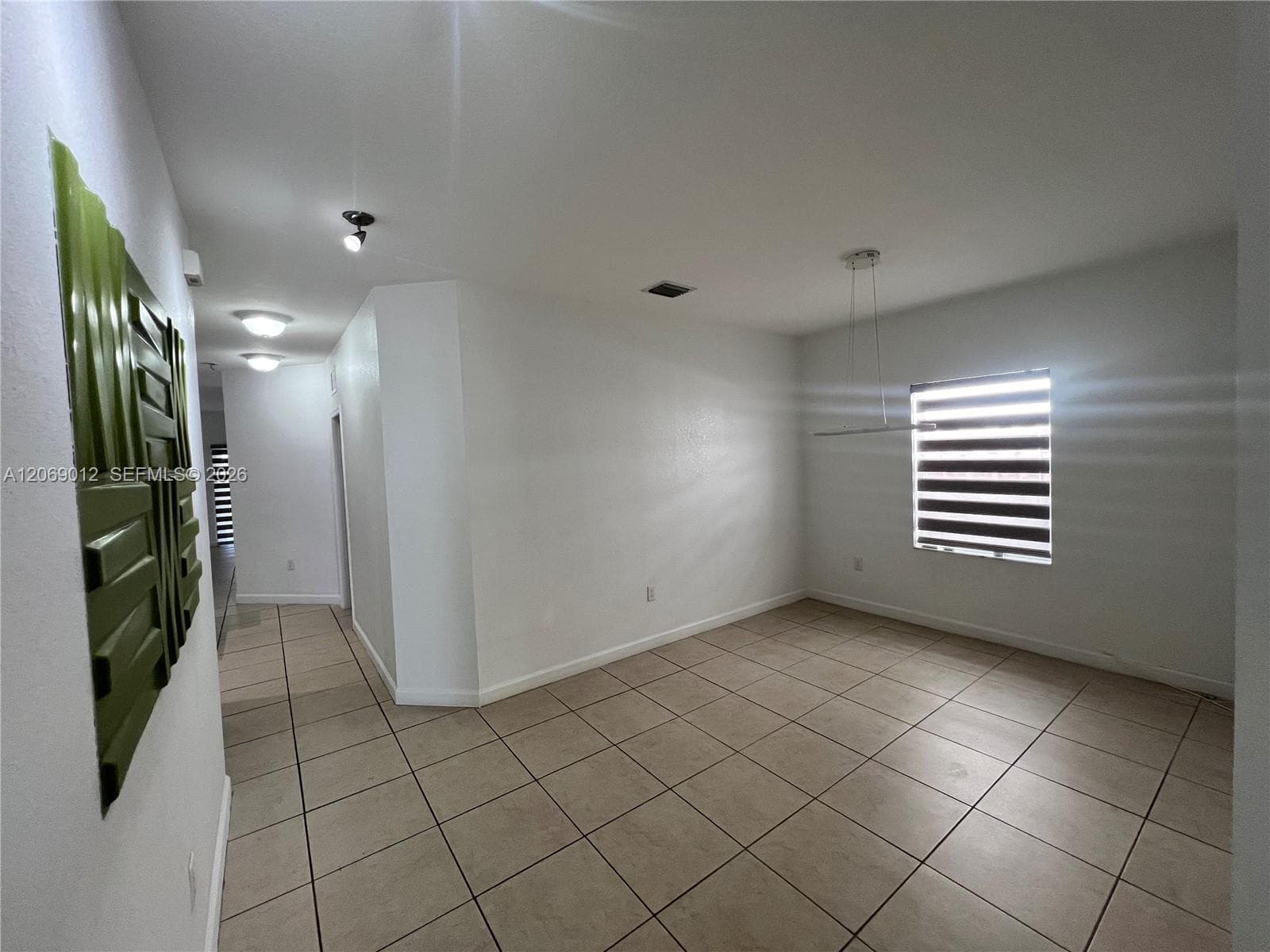 2410 NE 4th St, Homestead, FL 33033 photo 4