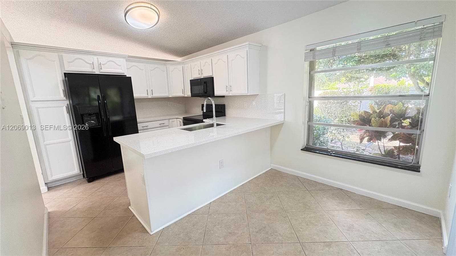 821 W Beckley Sq, Davie, FL 33325 photo 5