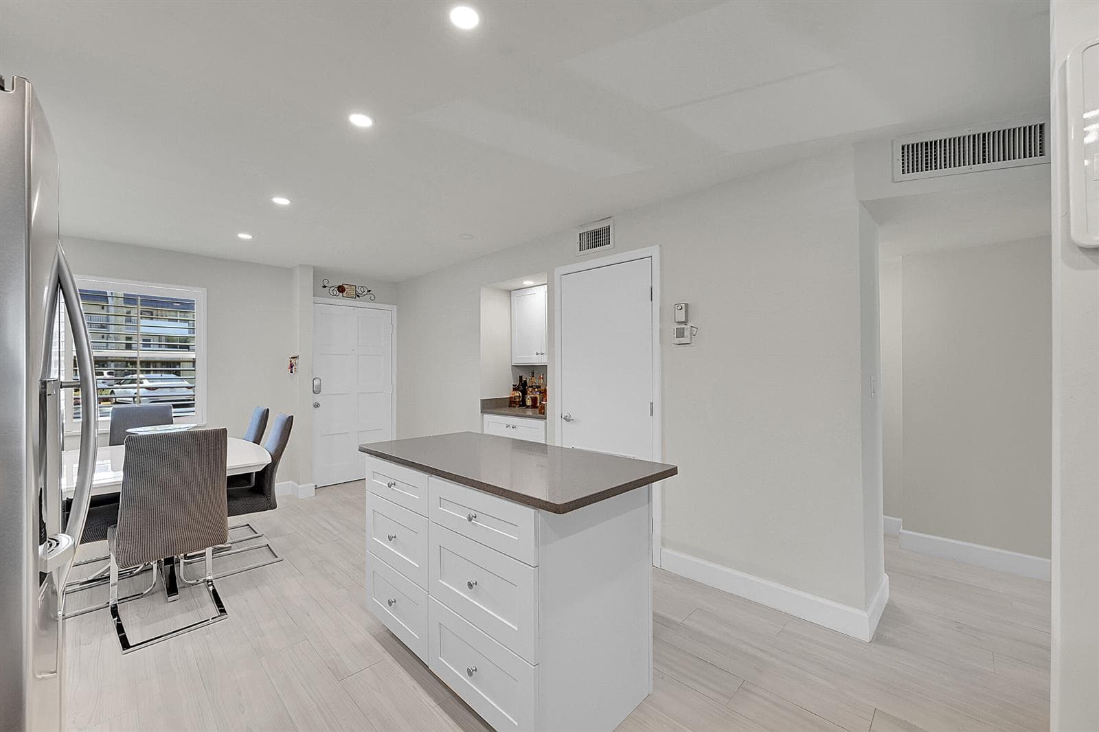 777 S FEDERAL Highway # 107E, Pompano Beach, FL 33062 photo 3