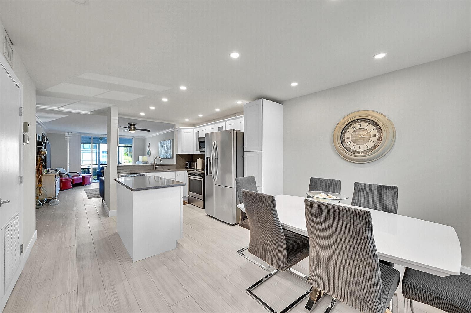 777 S FEDERAL Highway # 107E, Pompano Beach, FL 33062