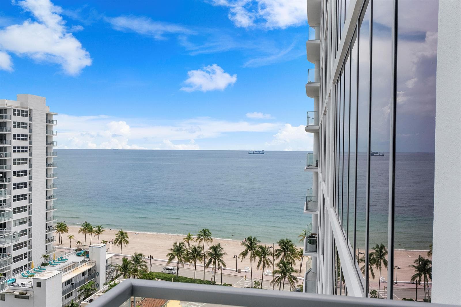 151 N Seabreeze Boulevard # 1003, Fort Lauderdale, FL 33304 photo 3