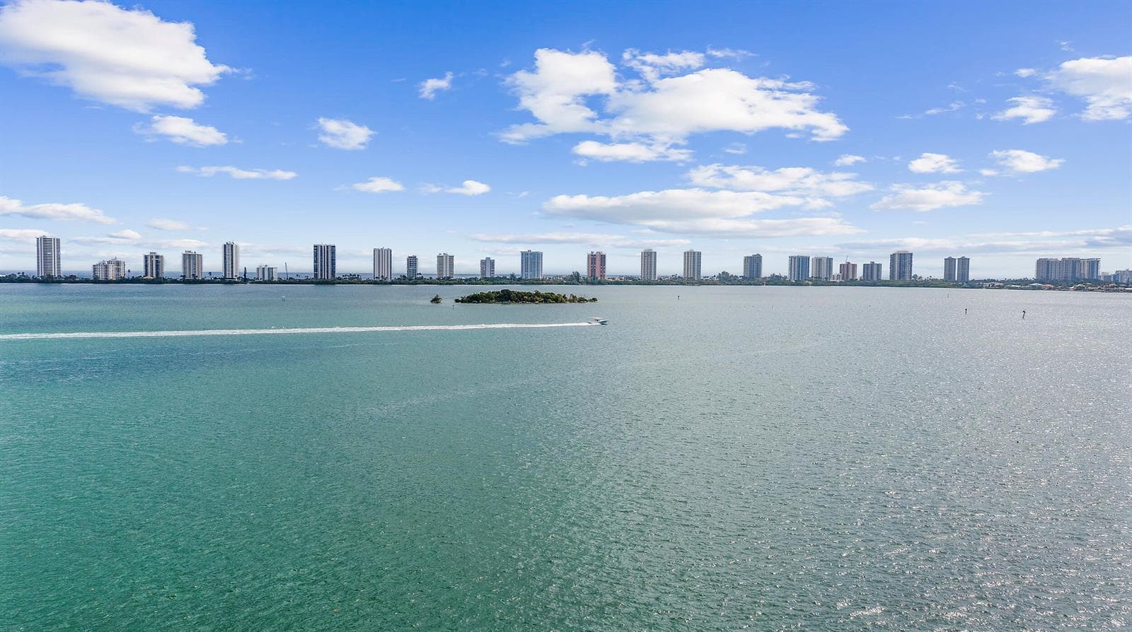 110 SHORE Court # 315, North Palm Beach, FL 33408 photo 3