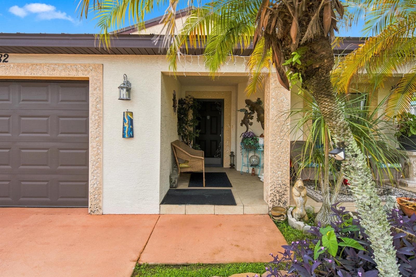 82 Mediterranean Boulevard E, Port St. Lucie, FL 34952 photo 3