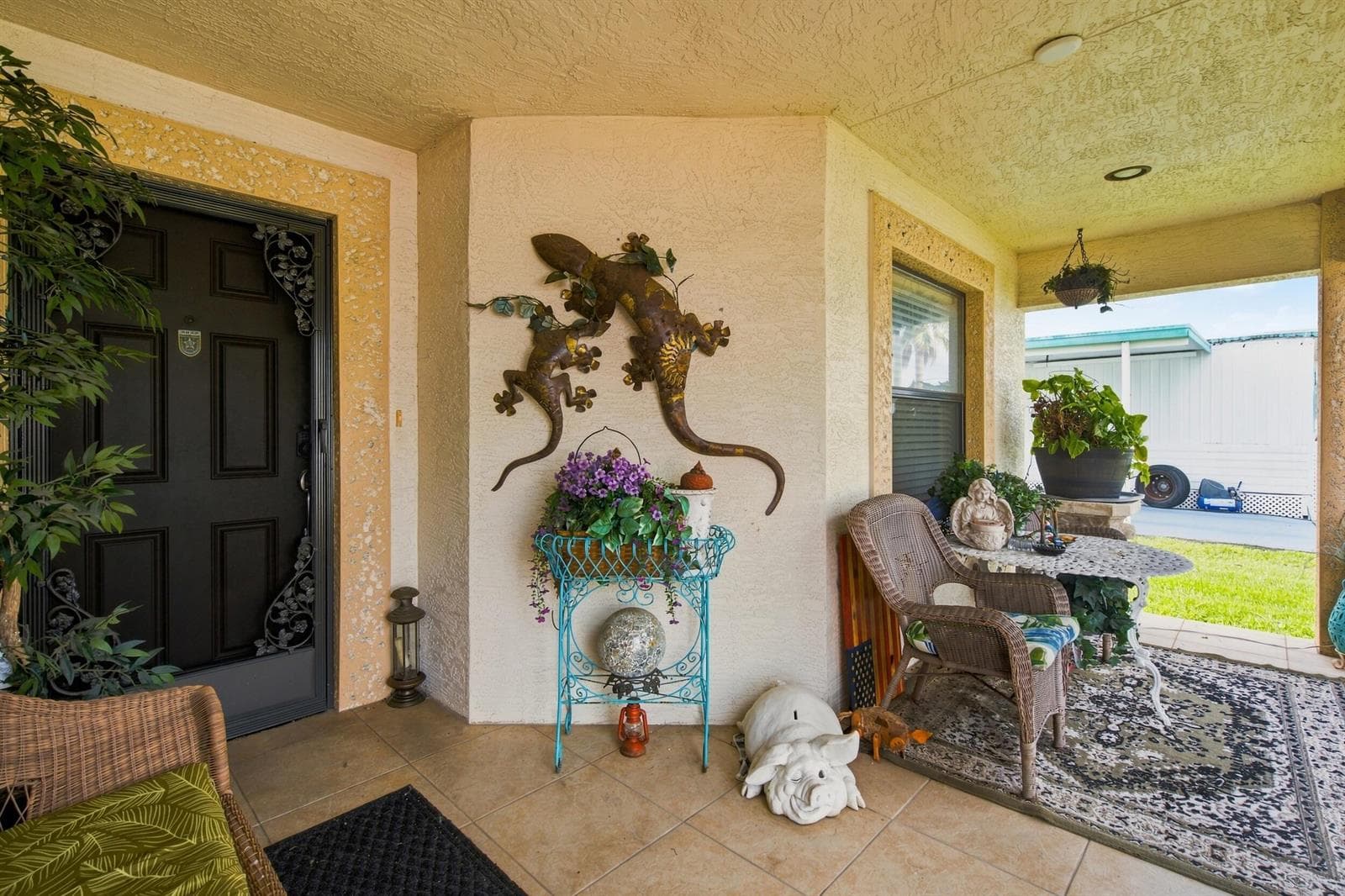 82 Mediterranean Boulevard E, Port St. Lucie, FL 34952 photo 4