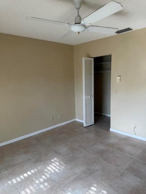 728 Lago Road, Delray Beach, FL 33445 photo 3