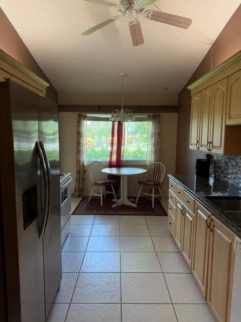 728 Lago Road, Delray Beach, FL 33445 photo 5