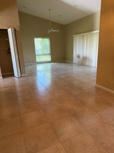 728 Lago Road, Delray Beach, FL 33445 photo 4