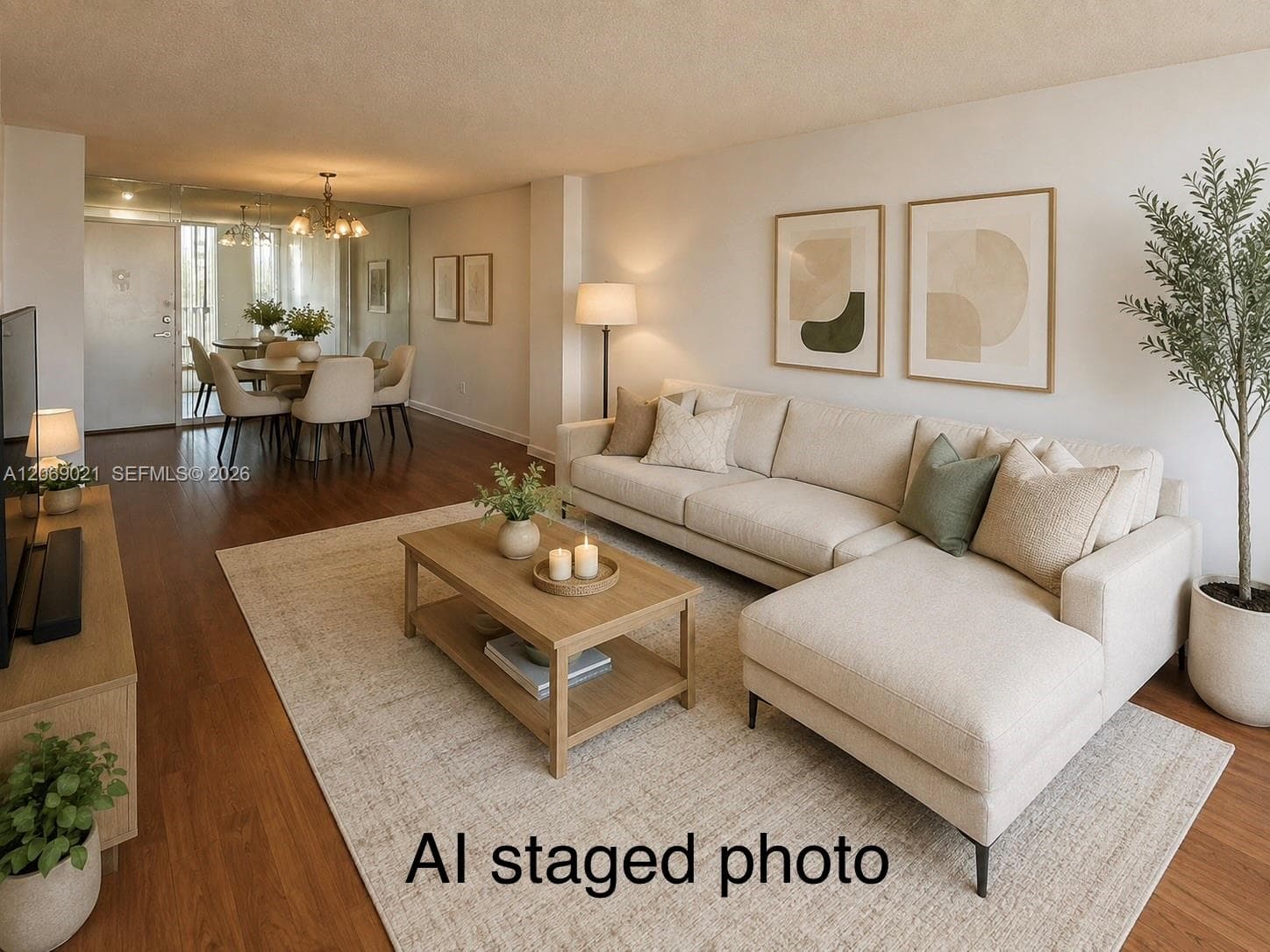 2801 NE 183rd St # 1914W, Aventura, FL 33160 photo 3