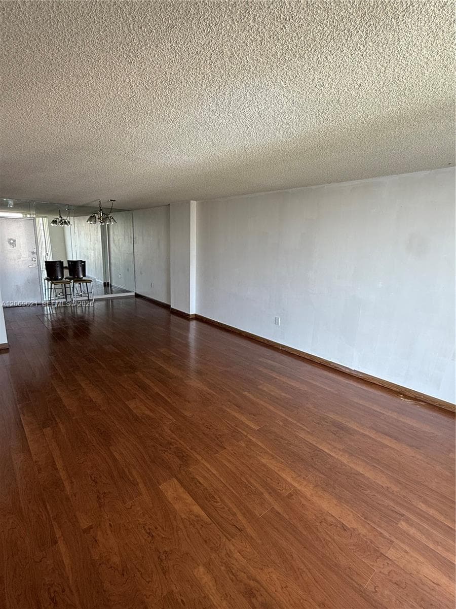 2801 NE 183rd St # 1914W, Aventura, FL 33160 photo 4