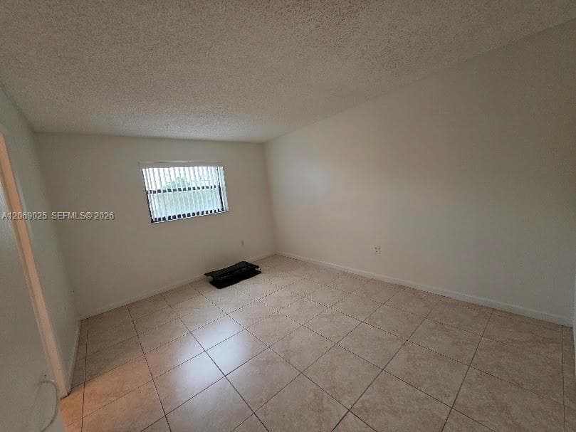 8145 NW 7th St # 201, Miami, FL 33126 photo 3