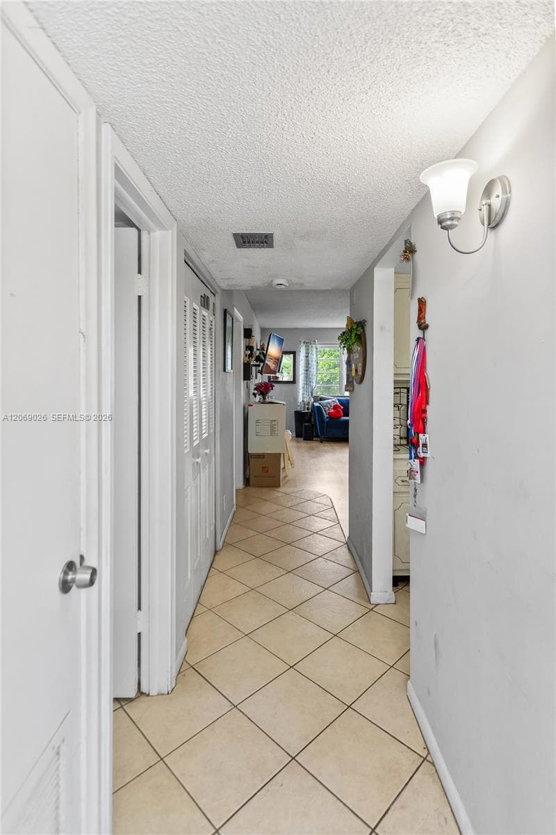 201 Berkley Rd # 309, Hollywood, FL 33024 photo 5