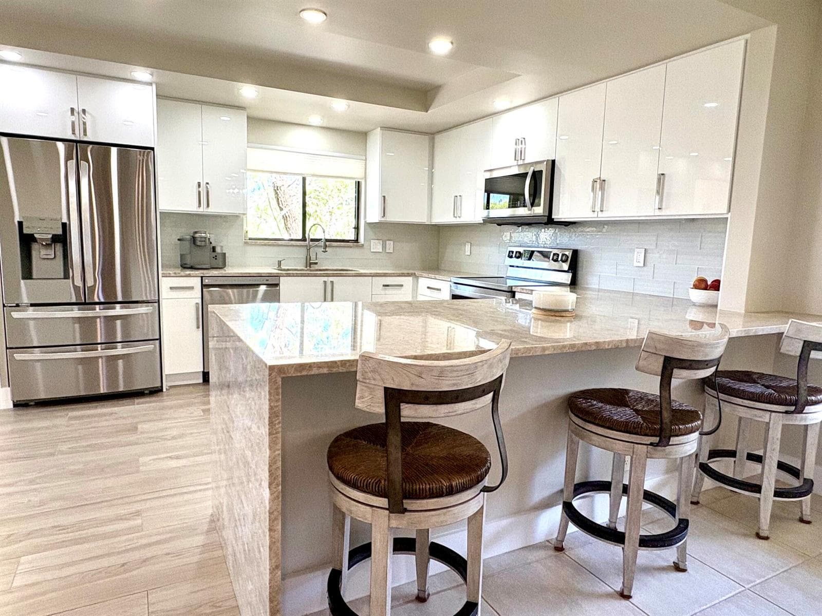 16001 Loch Katrine Trail # 7303, Delray Beach, FL 33446