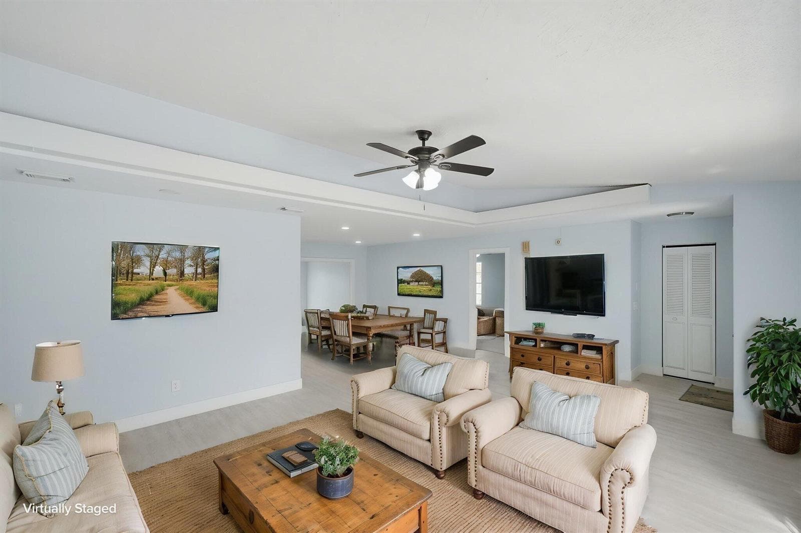 662 SE Essex Drive, Port St. Lucie, FL 34984 photo 4