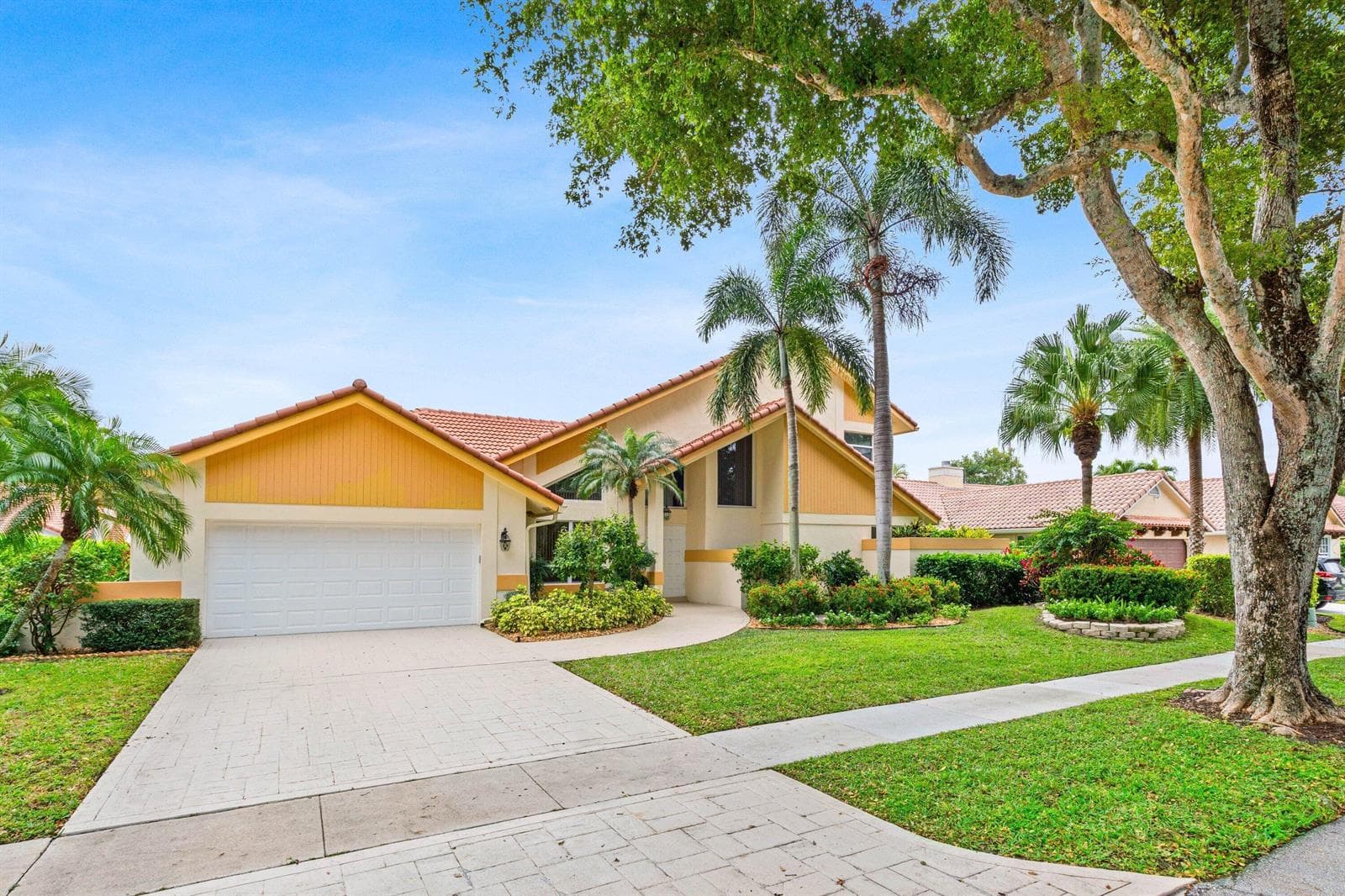 4720 NW 28th Avenue, Boca Raton, FL 33434 photo 2