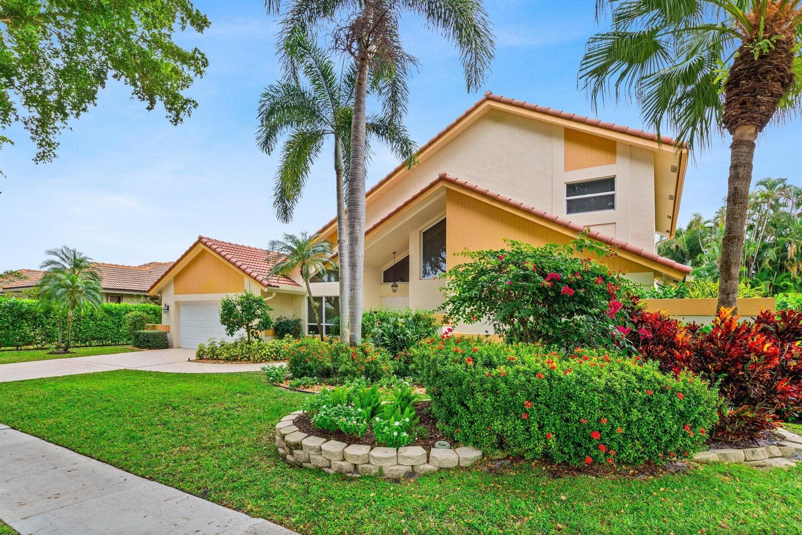 4720 NW 28th Avenue, Boca Raton, FL 33434 photo 3