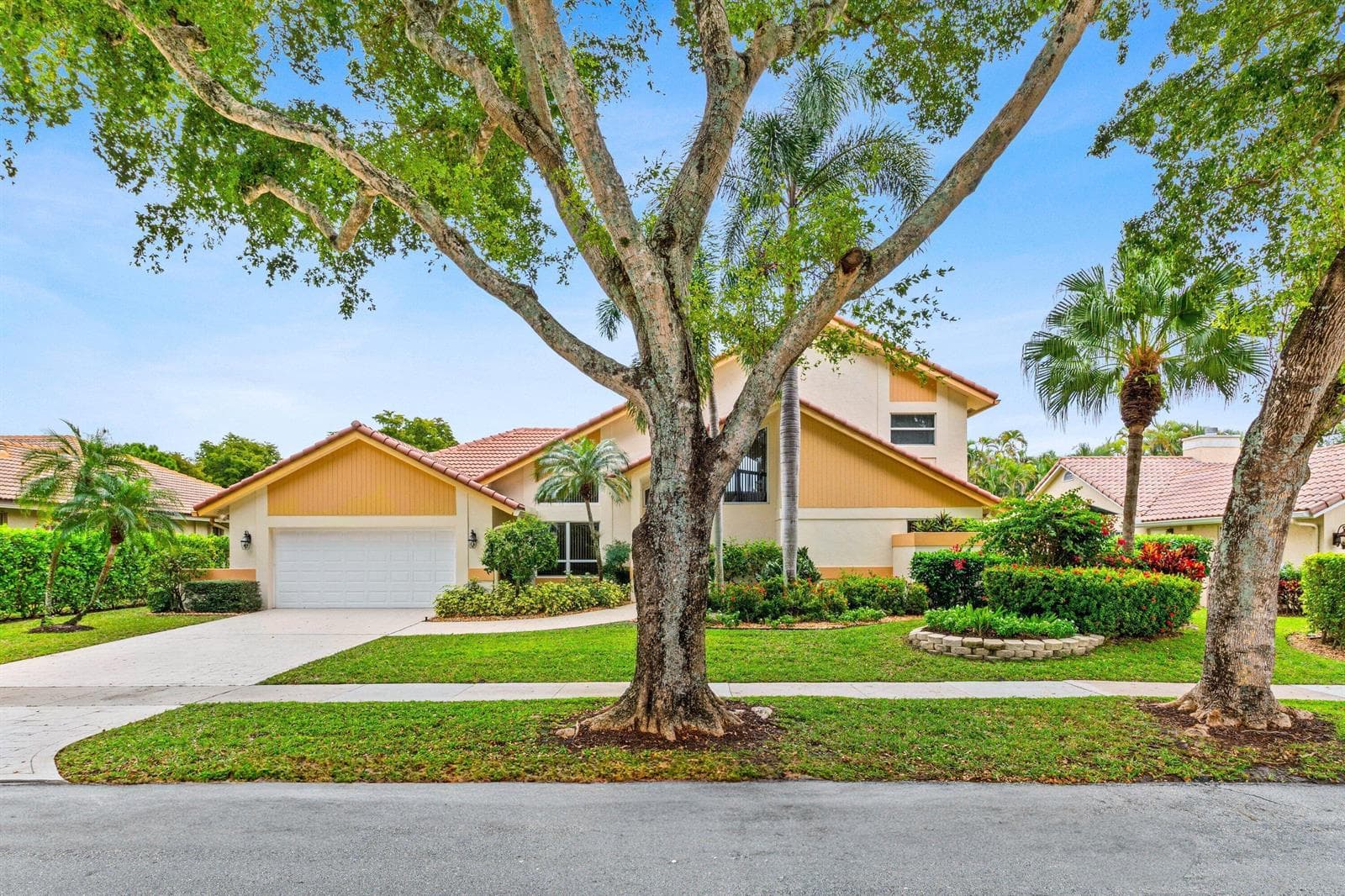 4720 NW 28th Avenue, Boca Raton, FL 33434 photo 4