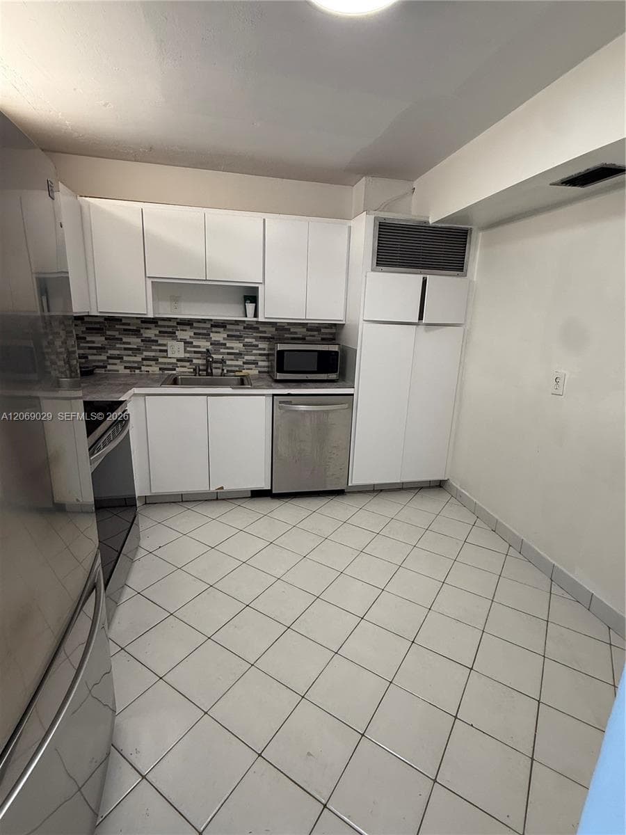 2801 NE 183rd St # 1914W, Aventura, FL 33160 photo 5