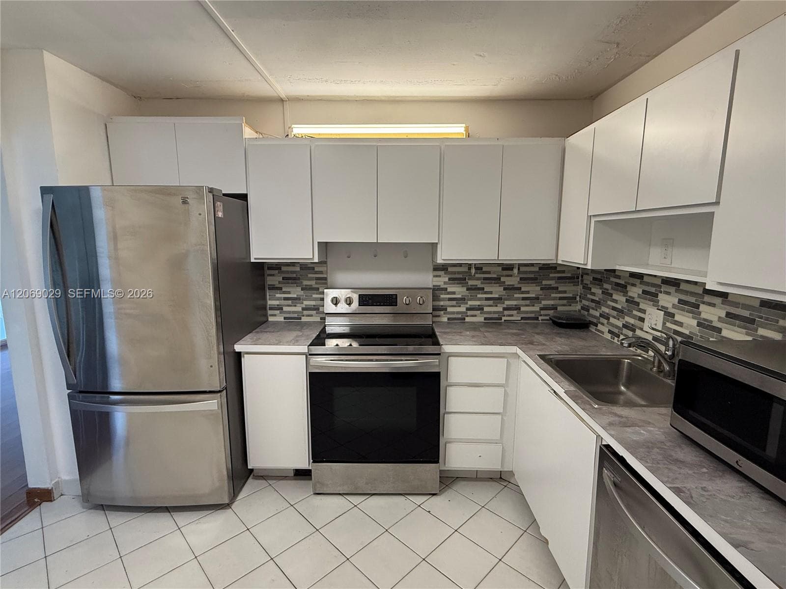 2801 NE 183rd St # 1914W, Aventura, FL 33160 photo 4
