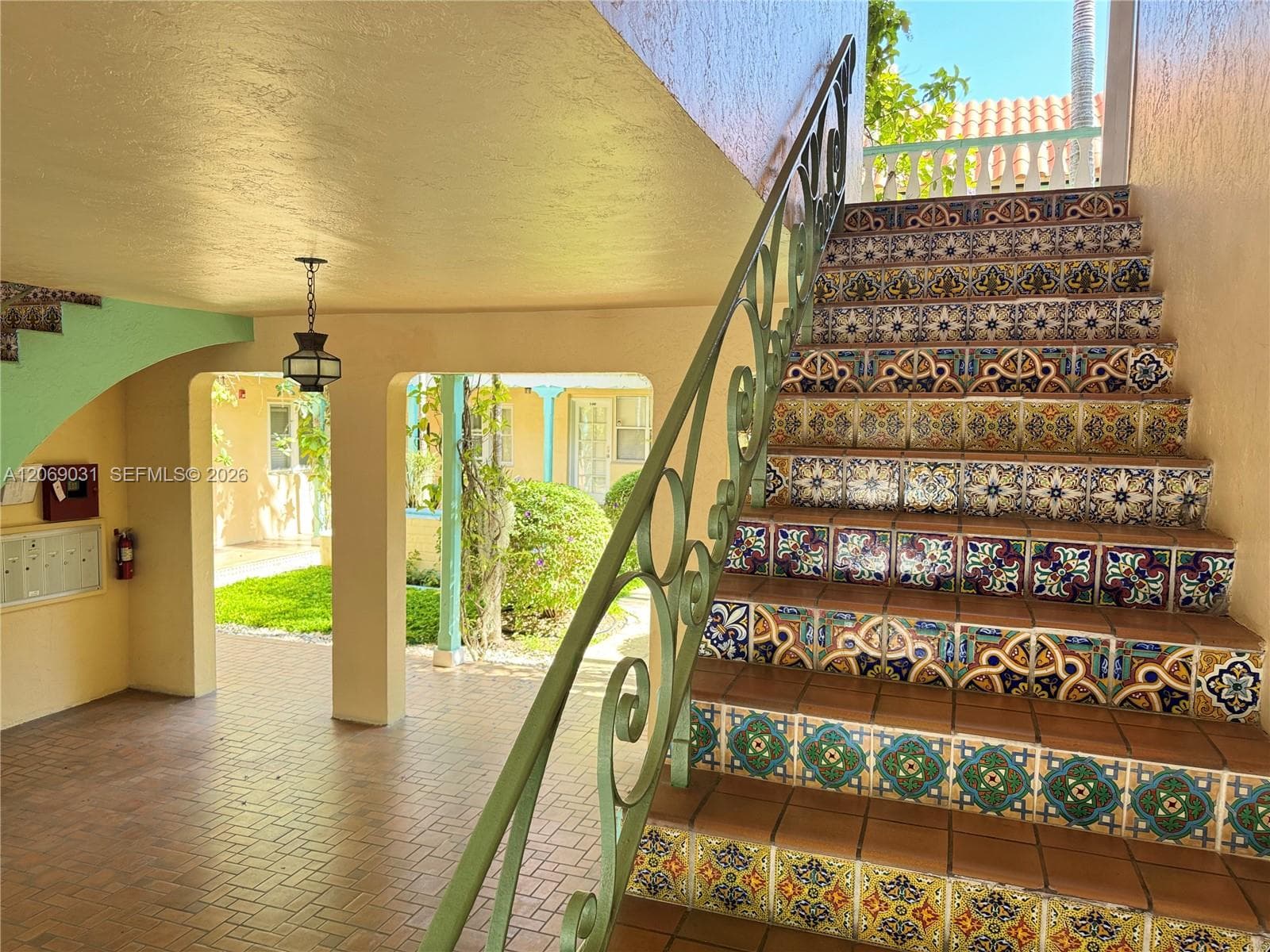 736 13th St # 213, Miami Beach, FL 33139 photo 5