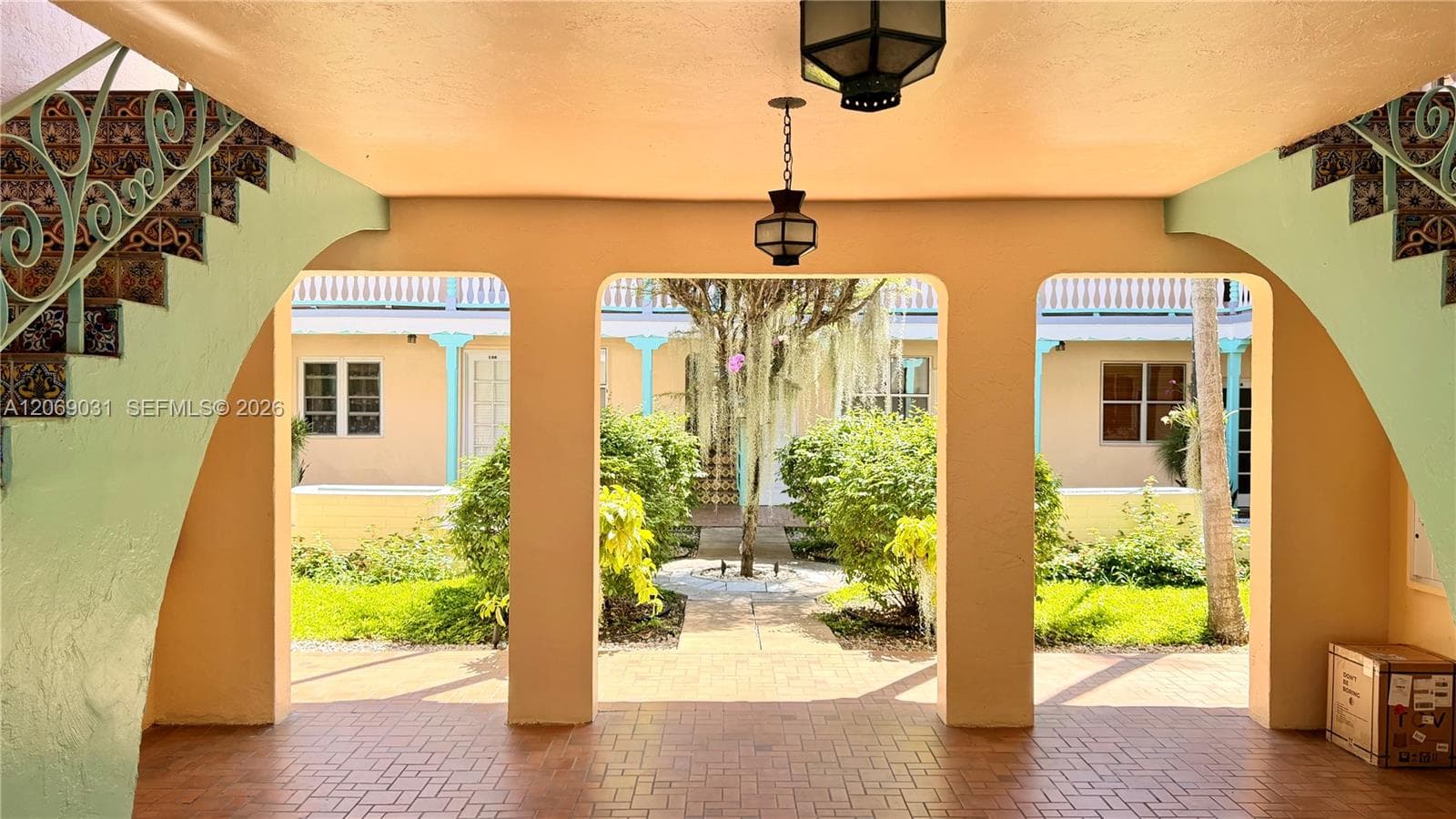 736 13th St # 213, Miami Beach, FL 33139 photo 4