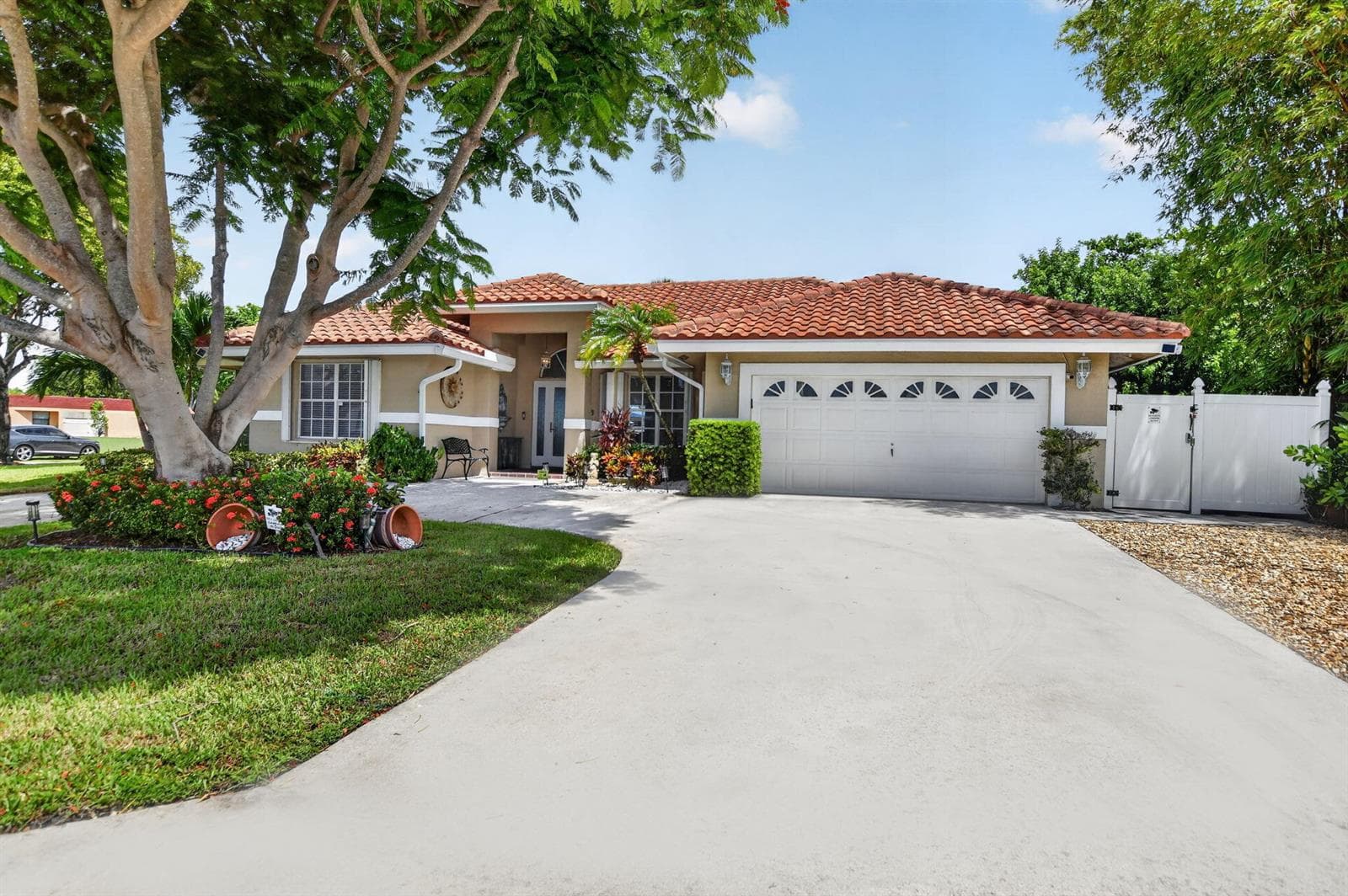 703 AVOCET Road, Delray Beach, FL 33444 photo 3