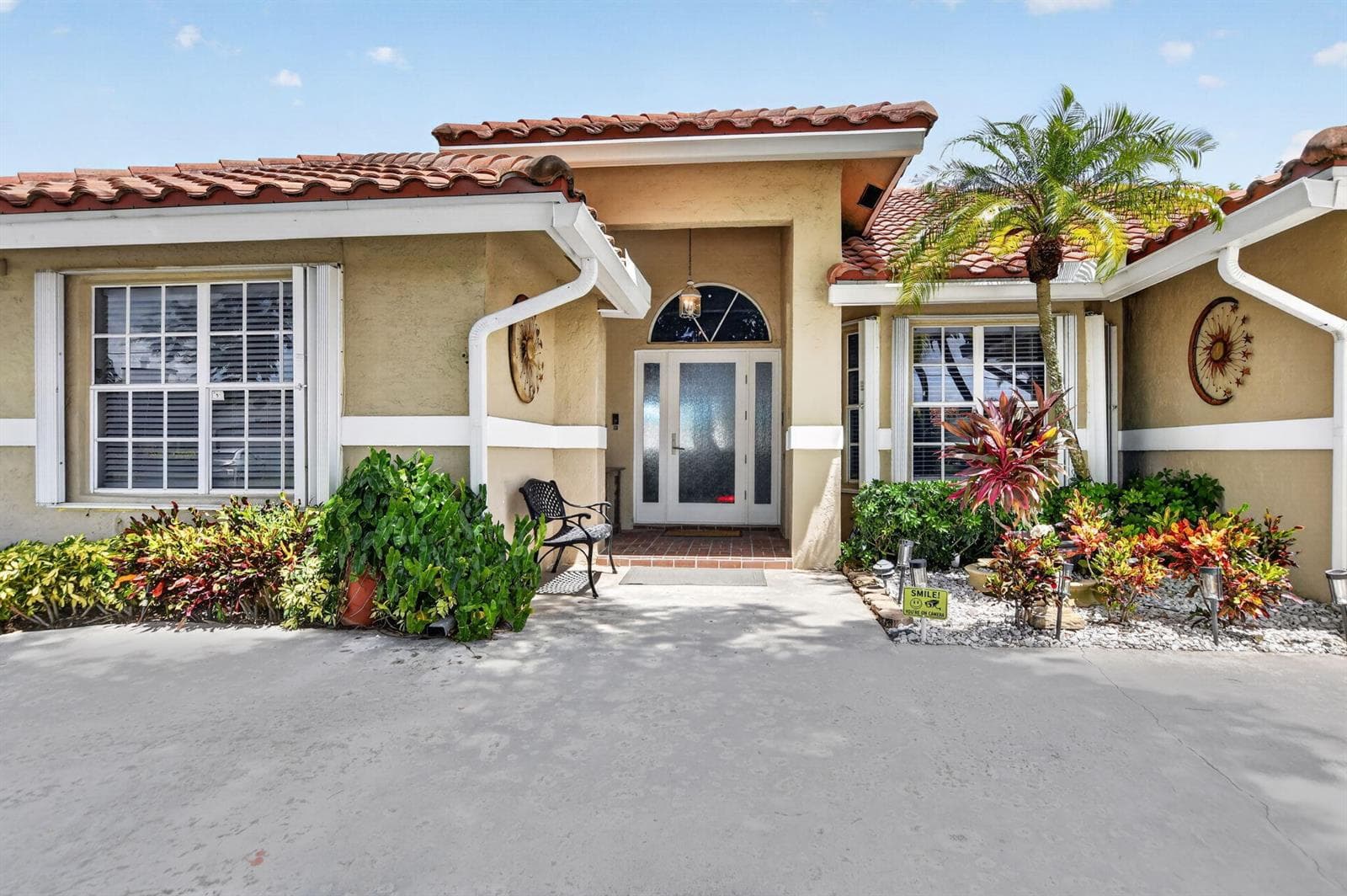703 AVOCET Road, Delray Beach, FL 33444 photo 5