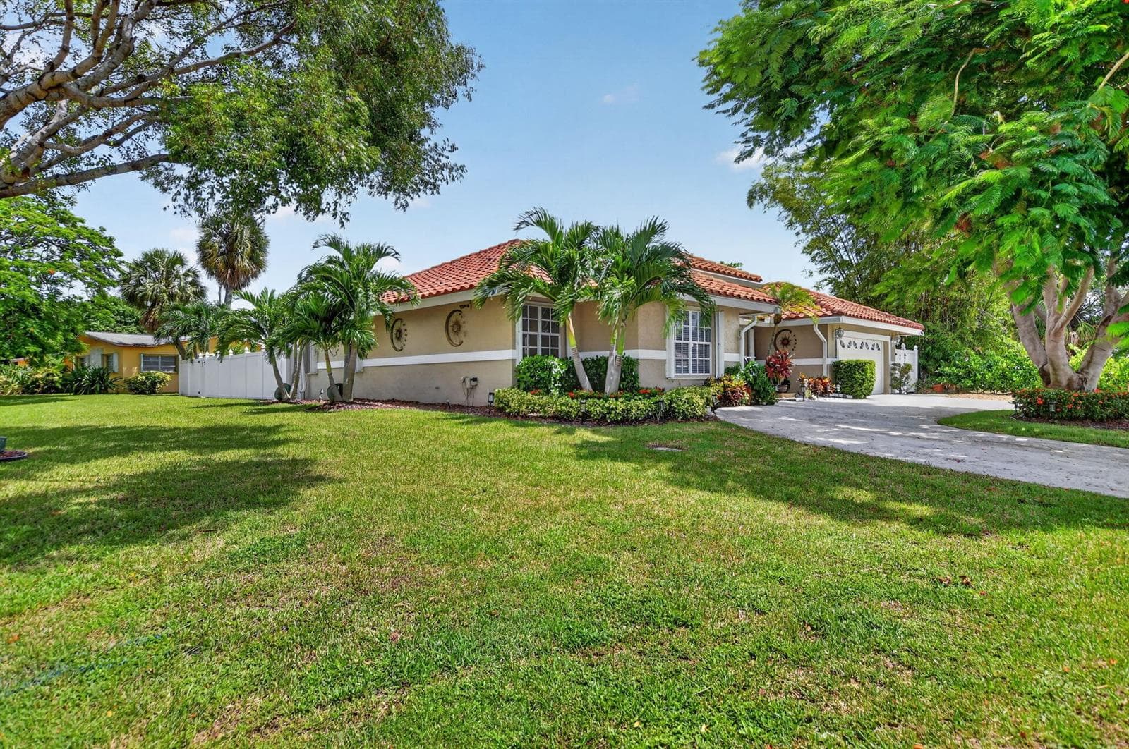 703 AVOCET Road, Delray Beach, FL 33444 photo 4