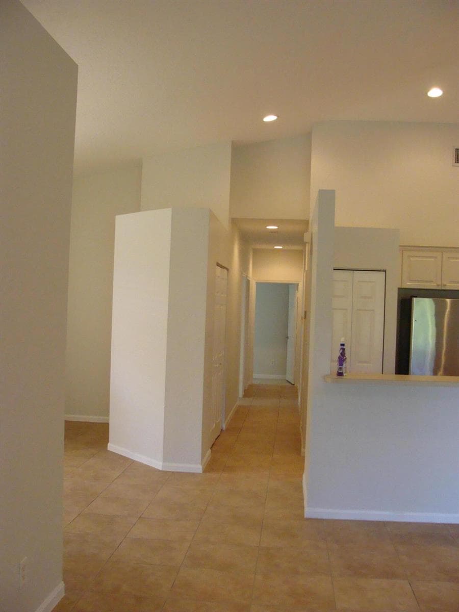 369 W Coral Trace Circle, Delray Beach, FL 33445 photo 5