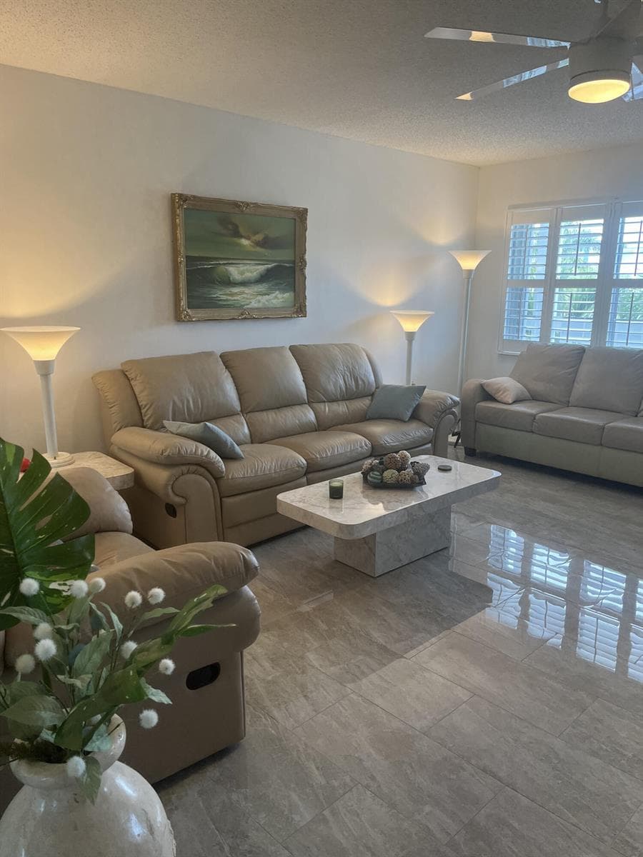 3011 Exeter A, Boca Raton, FL 33434 photo 2