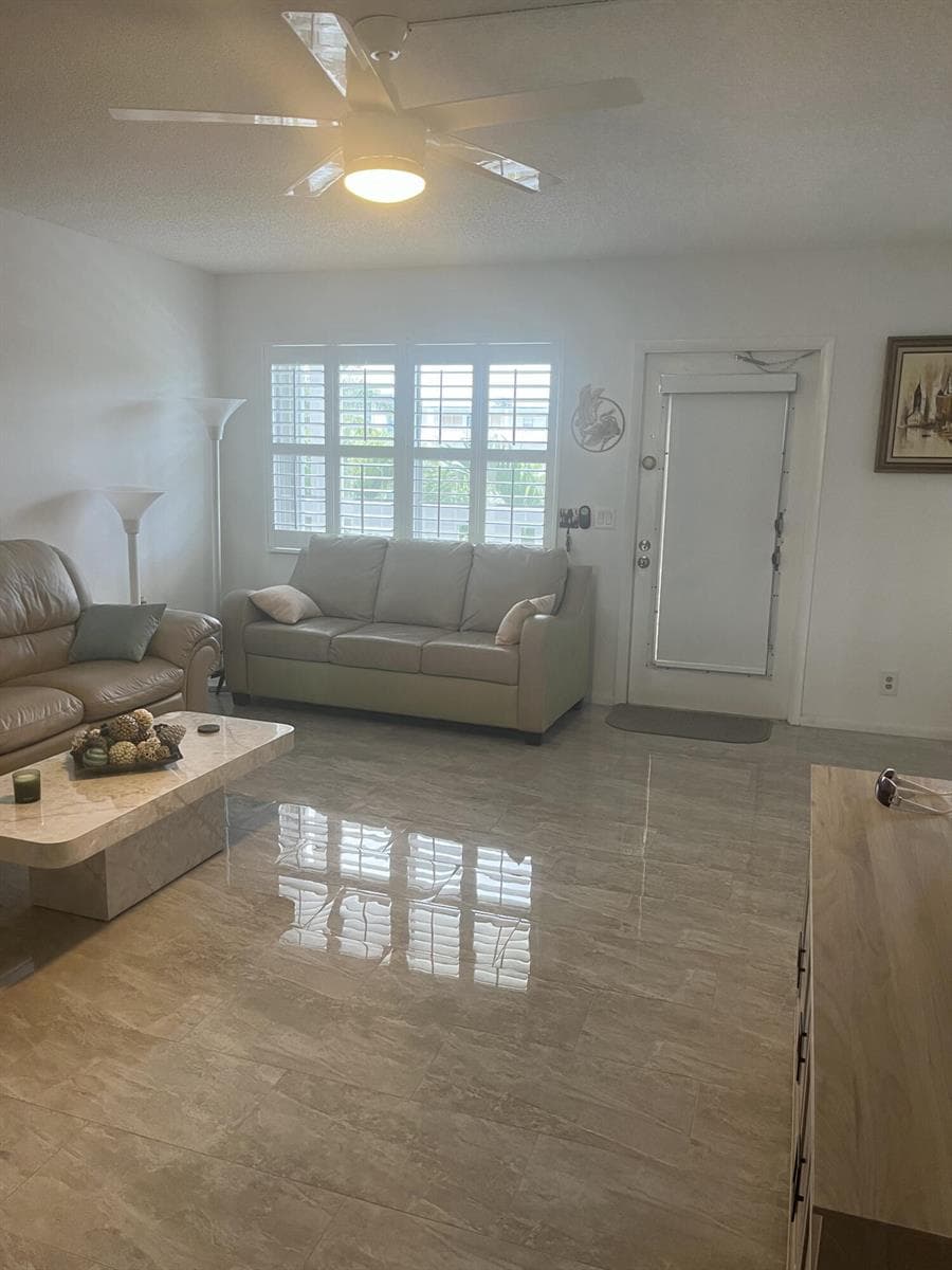 3011 Exeter A, Boca Raton, FL 33434 photo 3