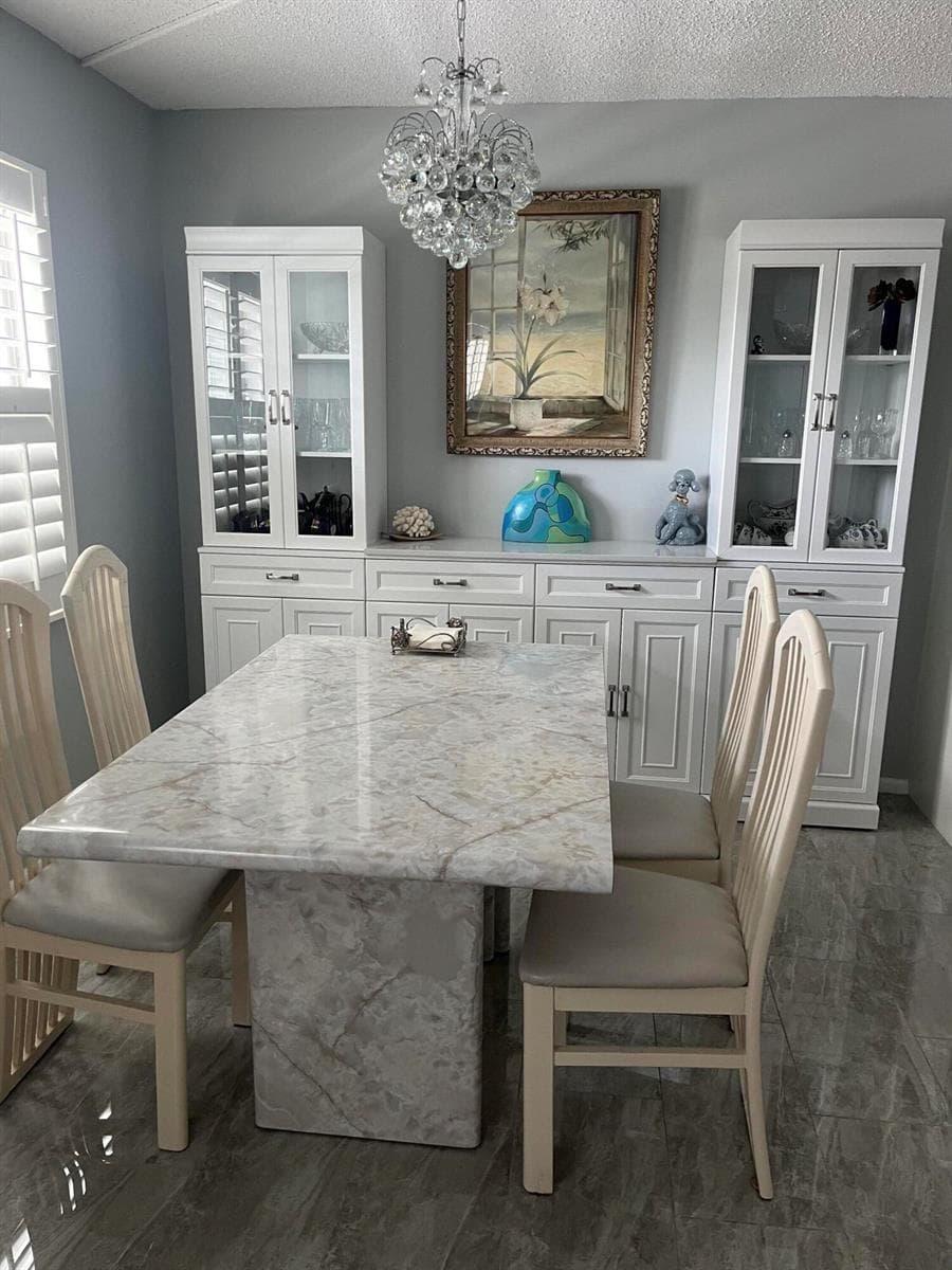 3011 Exeter A, Boca Raton, FL 33434 photo 5