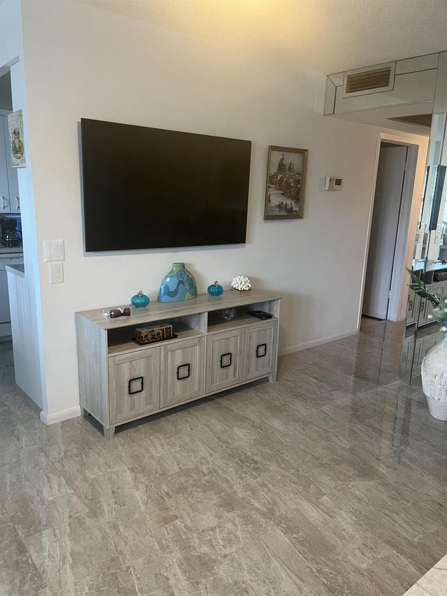 3011 Exeter A, Boca Raton, FL 33434 photo 4