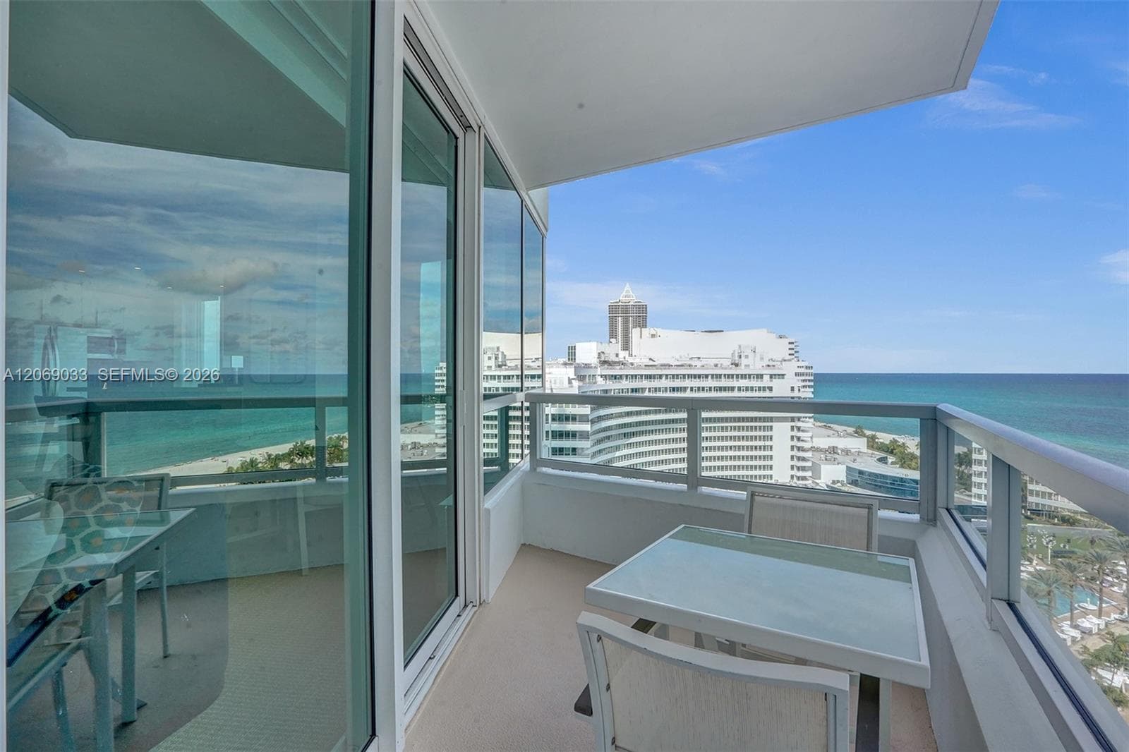 4401 Collins Ave # 1503, Miami Beach, FL 33140 photo 2