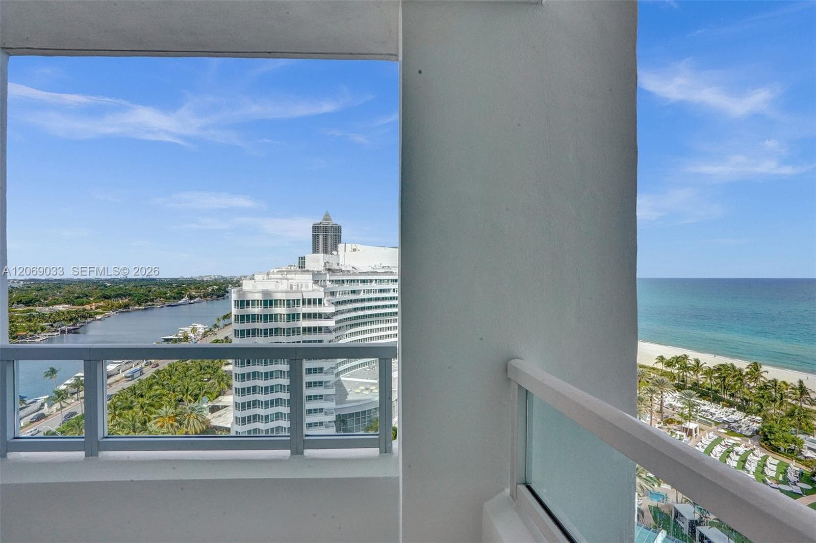 4401 Collins Ave # 1503, Miami Beach, FL 33140 photo 3