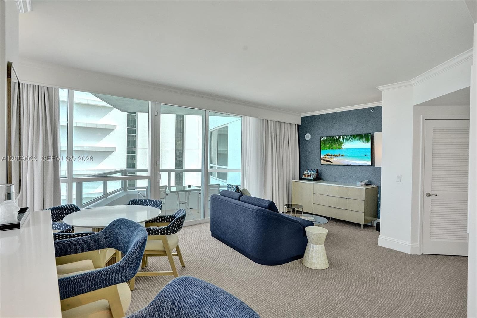 4401 Collins Ave # 1503, Miami Beach, FL 33140 photo 5