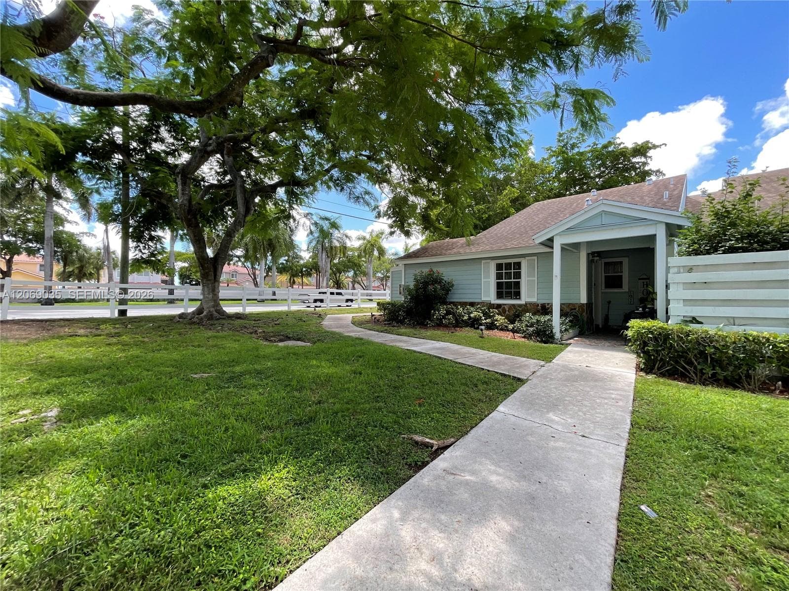 13799 SW 147th Cir Ln # 1-11, Miami, FL 33186 photo 2