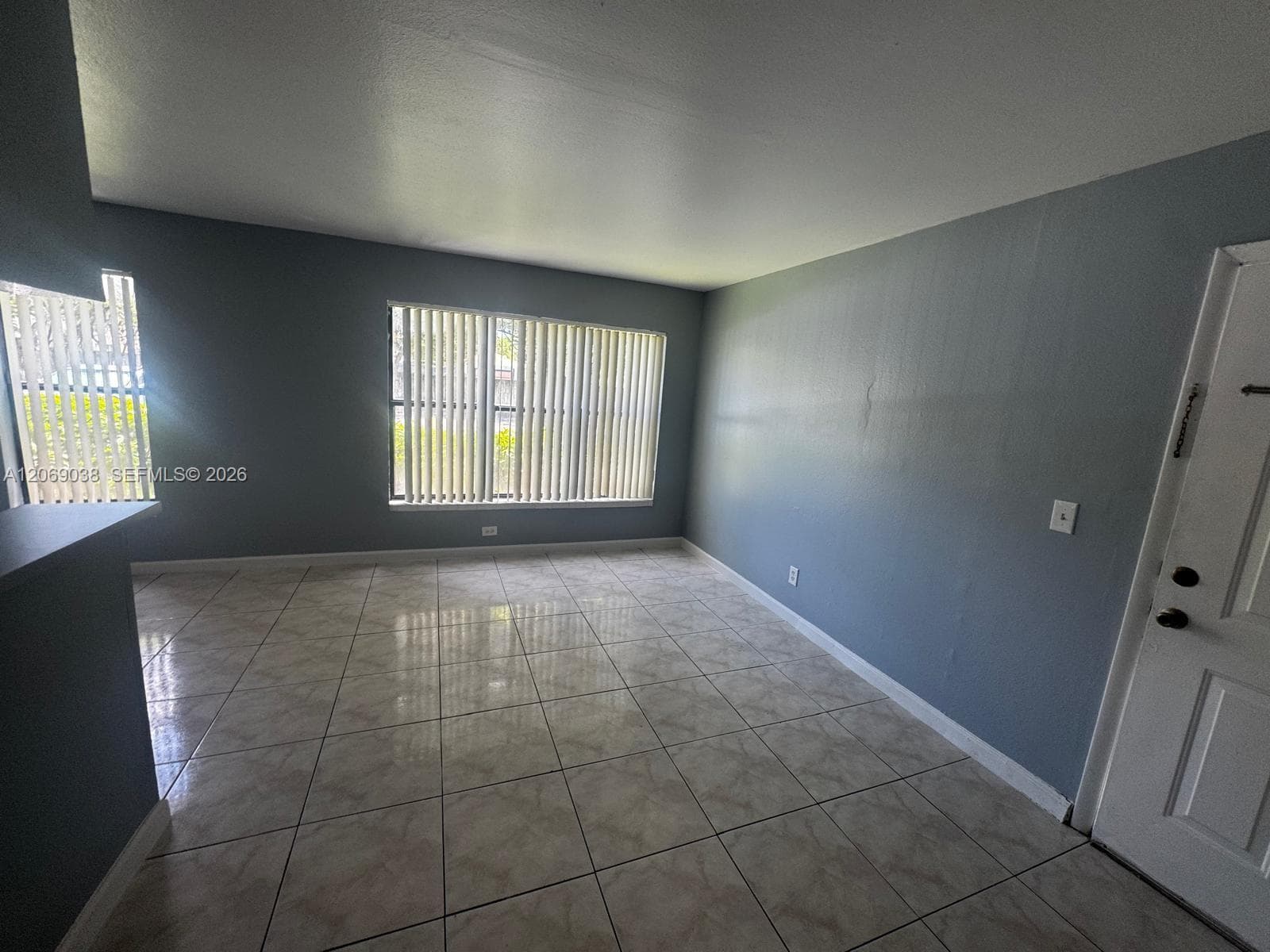 8793 NW 39th St # 7 blgd, Sunrise, FL 33351 photo 3