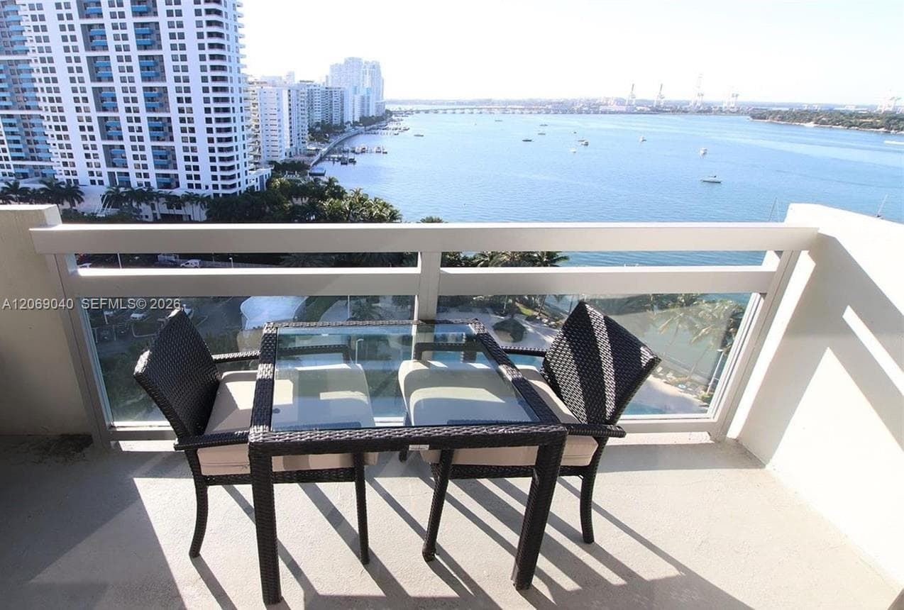 1500 Bay Rd # 1528S, Miami Beach, FL 33139 photo 3
